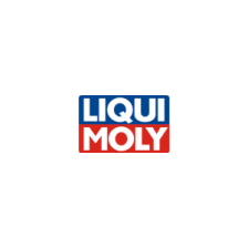 Ketivedelik LIQUI MOLY 21780