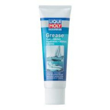 Määrdeaine LIQUI MOLY 25042