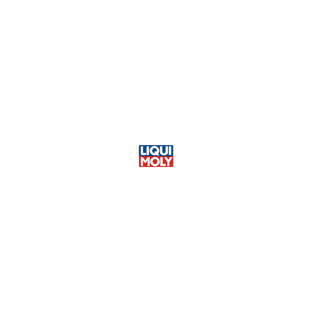 Ketivedelik LIQUI MOLY 21779