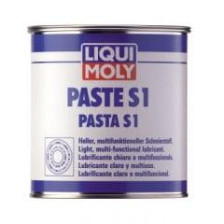 Montaažipasta LIQUI MOLY 3605