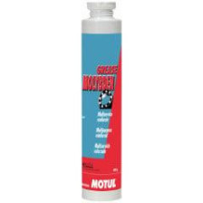 Universaalne määrdeaine MOTUL MOLYBDEN NLGI2