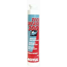 Universaalne määrdeaine MOTUL TECH GREASE 300 NLGI2