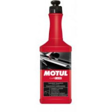 Autošampoon MOTUL 110150