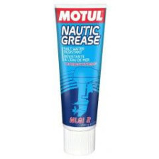 Universaalne määrdeaine MOTUL NAUTIC GREASE  NLGI2