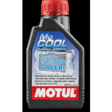 Antifriis MOTUL 107798 | Oiler