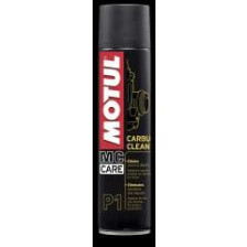 Karburaatoripuhasti MOTUL 105503