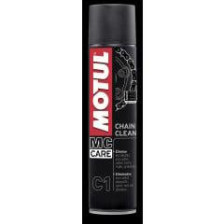 Ketivedelik MOTUL 102980