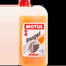 Antifriis MOTUL INGUEL OPTIMAL 1L | Oiler