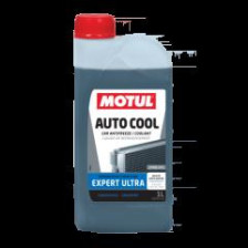 Antifriis MOTUL INGUEL EXPERT ULTRA 1L