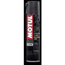 Ketivedelik MOTUL 102983