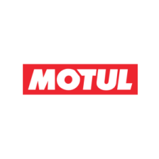 Antifriis MOTUL 110972 | Oiler
