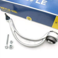 AUDI A6 A7 4G MEYLE HD 2x wishbone reinforced left + right (1160500264/HD, 1160500265/HD) - 3