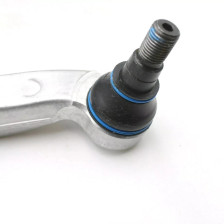 AUDI A6 A7 4G MEYLE HD 2x wishbone reinforced left + right (1160500264/HD, 1160500265/HD) - 7