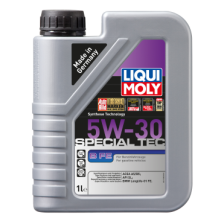 SPECIAL TEC B FE 5W30 1L