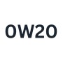 0W-20 mootoriõli
