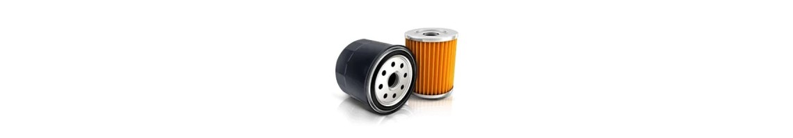 MANN-FILTER õlifiltrid | 100% OE kvaliteet | oiler.ee