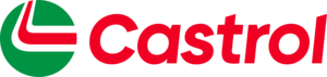 CASTROL
