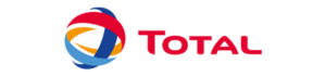 TOTAL