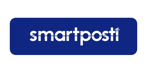 Posti courier