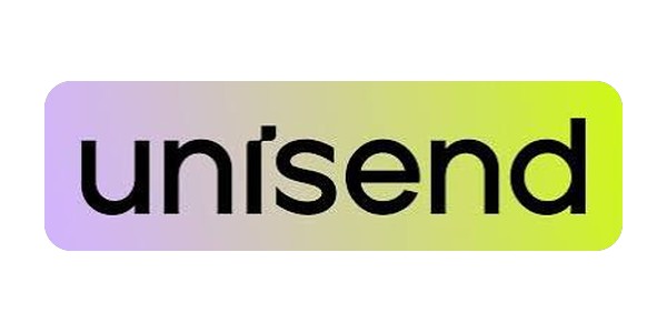 Unisend Courier